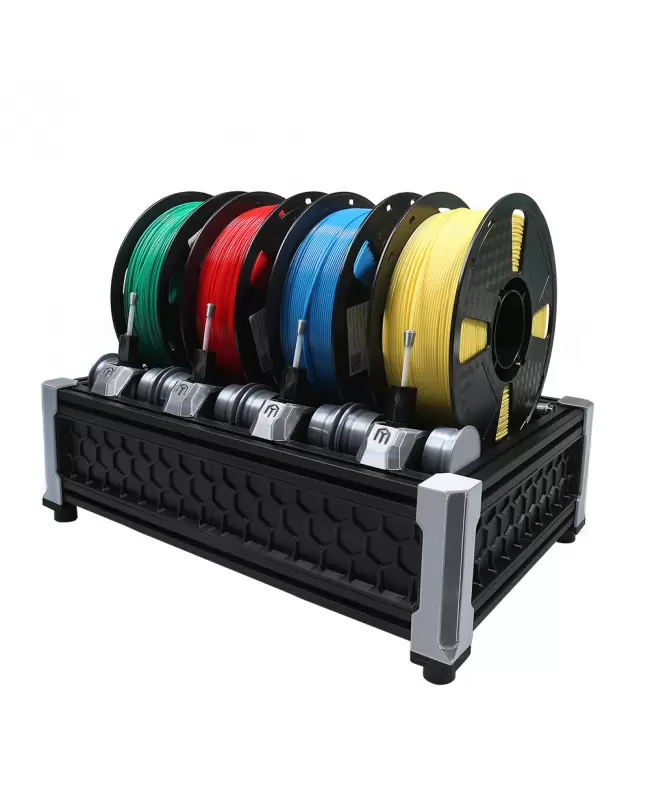 ArmoredTurtle / BoxTurtle AFC Kit