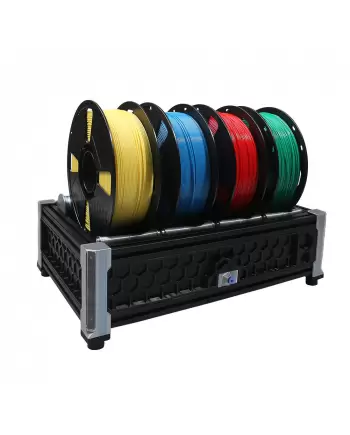 ArmoredTurtle / BoxTurtle AFC Kit ArmoredTurtle / BoxTurtle AFC Kit