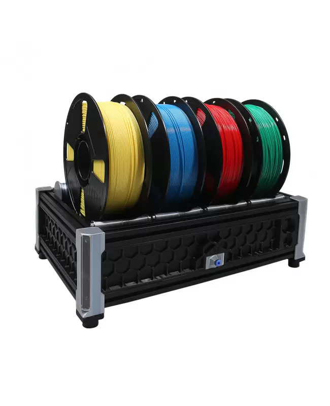 ArmoredTurtle / BoxTurtle AFC Kit