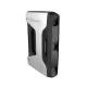 3D Scanners