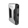 3D Scanners (4)