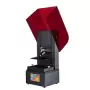 DLP, MSLA Resin 3D Printers (42)