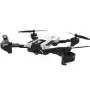 RC Drones & Quadcopters (0)