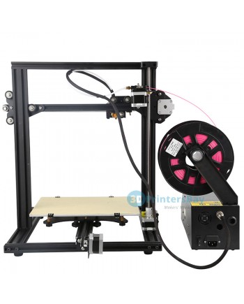 CREALITY CR-10 Mini 3D Printer CREALITY CR-10 Mini 3D Printer