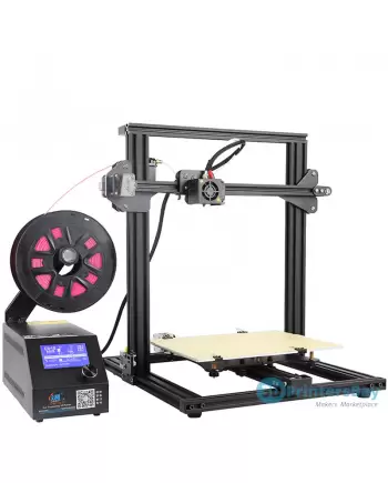 CREALITY CR-10 Mini 3D Printer