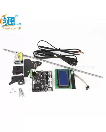 Creality CR-10S Upgrade Kit