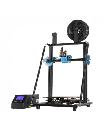 Creality CR-10 V3 3D Printer