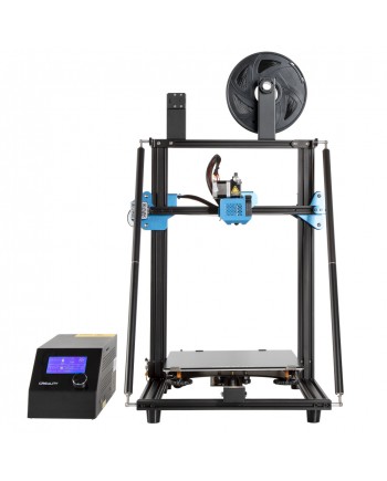 Creality CR-10 V3 3D Printer Creality CR-10 V3 3D Printer