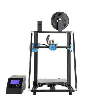 Creality CR-10 V3 3D Printer