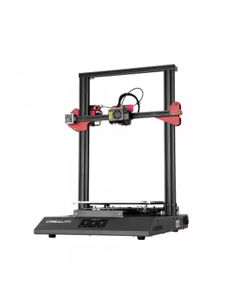 Creality CR-10S Pro V2 3D Printer