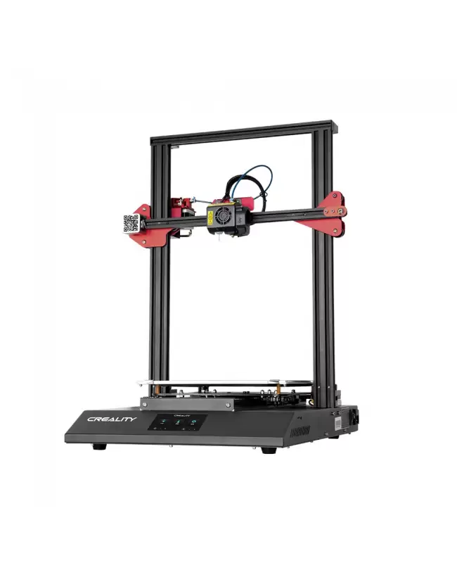 Creality CR-10S Pro V2 3D Printer