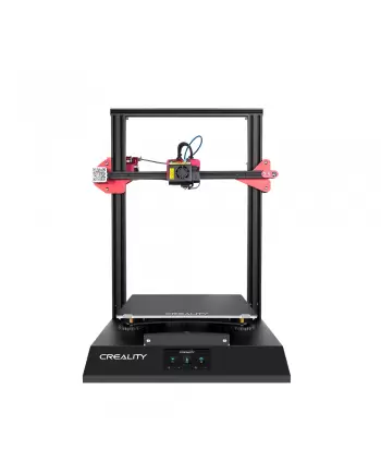Creality CR-10S Pro V2 3D Printer Creality CR-10S Pro V2 3D Printer
