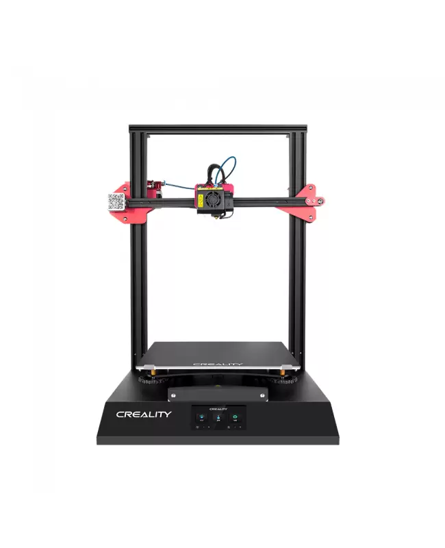 Creality CR-10S Pro V2 3D Printer