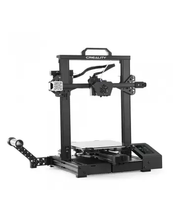 Creality CR-6 SE 3D Printer Creality CR-6 SE 3D Printer