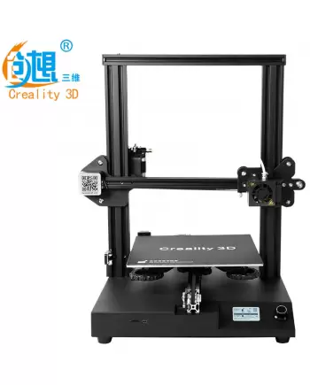 Creality 3D CR-20 3D Printer
