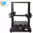 Creality 3D CR-20 3D Printer Creality 3D CR-20 3D Printer