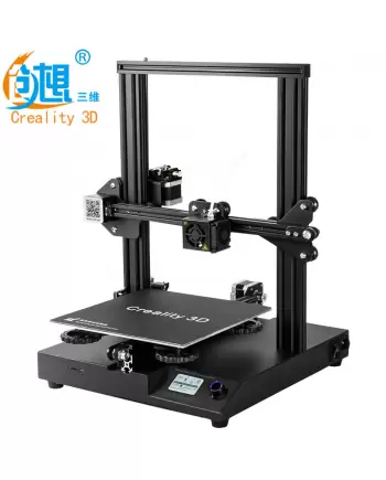 Creality 3D CR-20 3D Printer Creality 3D CR-20 3D Printer