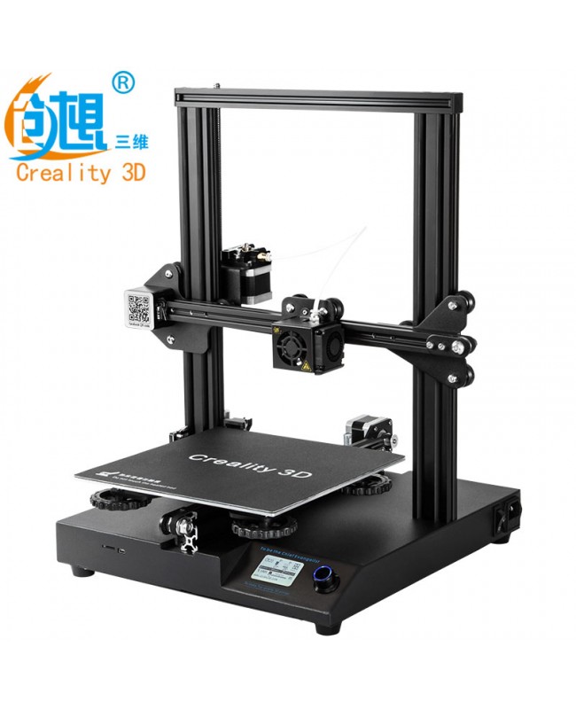 Creality 3D CR-20 3D Printer