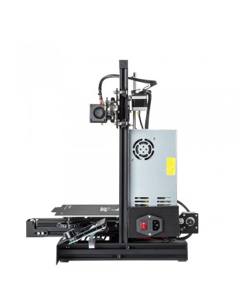 Creality Ender 3 PRO X 3D Printer Creality Ender 3 PRO X 3D Printer