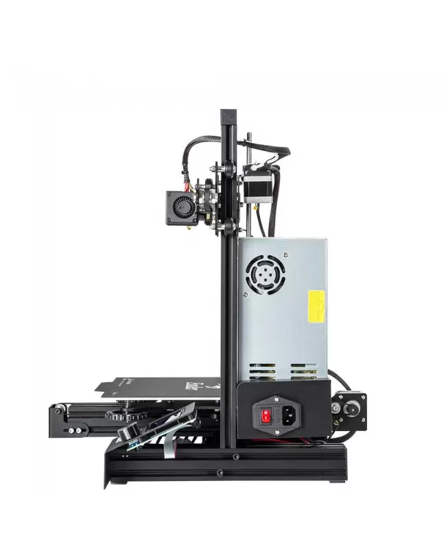 Creality Ender 3 PRO X 3D Printer