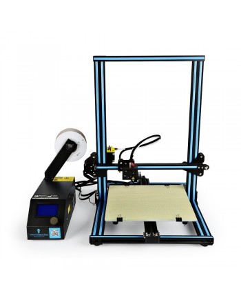 Creality CR-10 Semi DIY 3D Printer Kit Creality CR-10 Semi DIY 3D Printer Kit