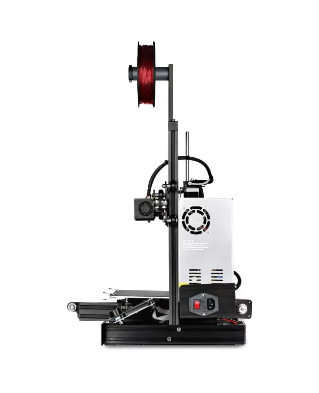 Creality Ender 3 3D Printer
