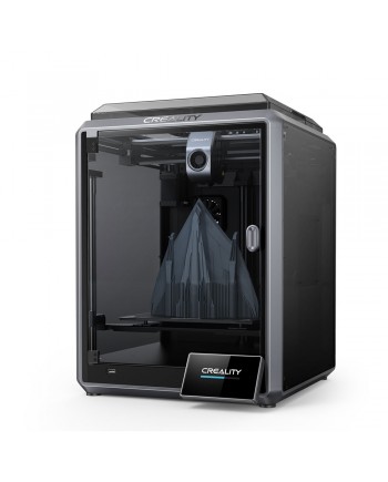 Creality K1 Fast (COREXY) Performance 3D Printer