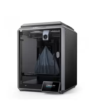 シ*ン様 CREALITY K1MAX Creality K1 Max 3D Printer, 600mm/s Max Speed 3D Printers