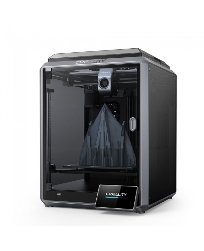 Creality K1 Fast (COREXY) Performance 3D Printer
