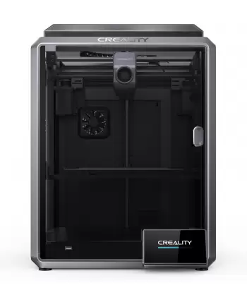 Creality K1 Fast (COREXY) Performance 3D Printer Creality K1 Fast (COREXY) Performance 3D Printer