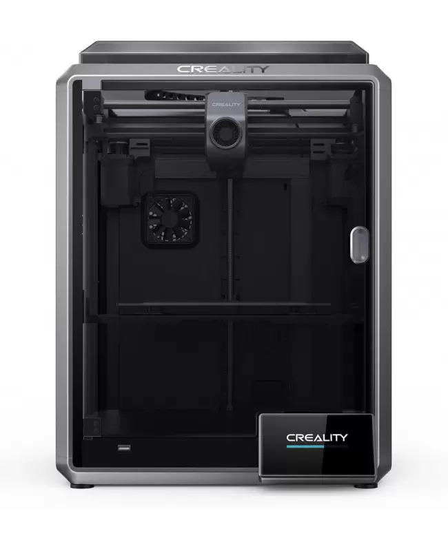 Creality K1 Fast (COREXY) Performance 3D Printer