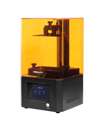 Creality LD-002R LCD Resin 3D Printer