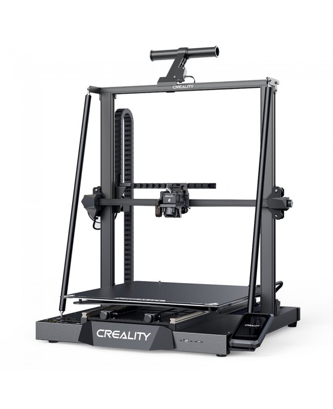 Creality CR-M4 Industrial Grade Large 3D Printer