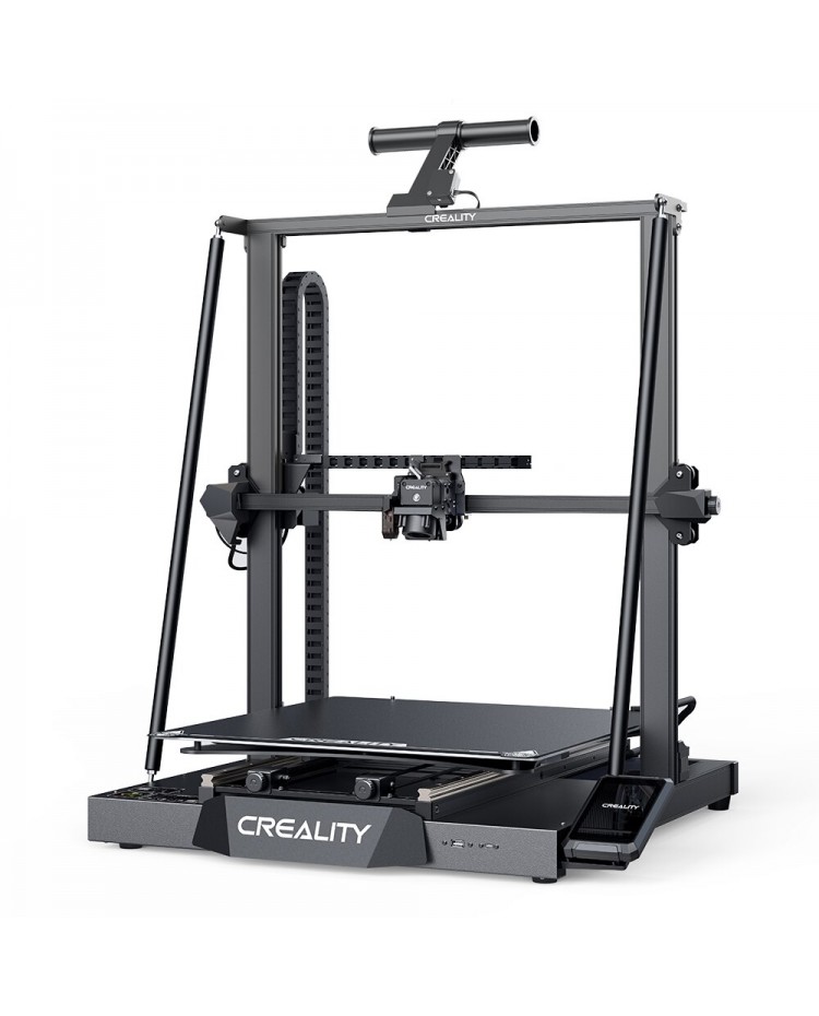 Buy build surface plate for CR-10 CR-10S on official Creality store