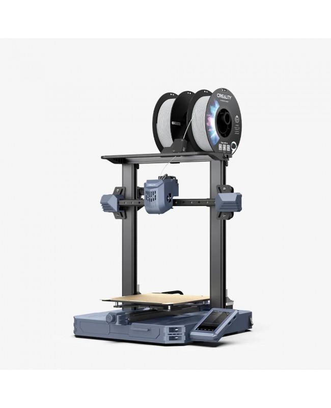 Creality CR-10 SE 3D Printer