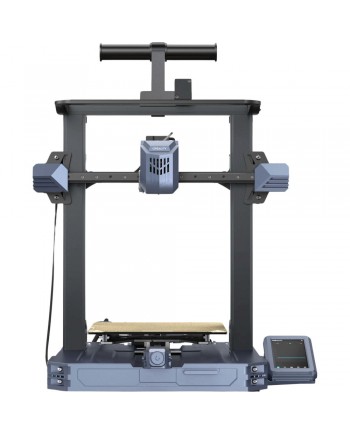 Creality CR-10 SE 3D Printer Creality CR-10 SE 3D Printer