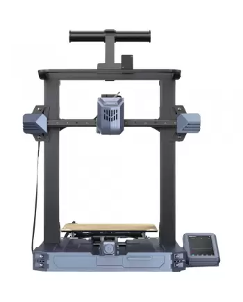 Creality CR-10 SE 3D Printer Creality CR-10 SE 3D Printer