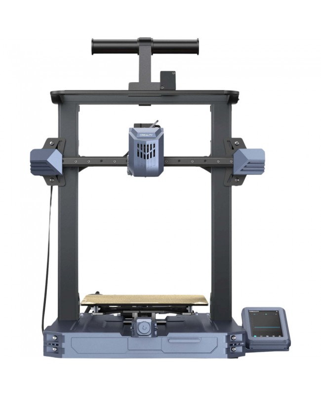 Creality CR-10 SE 3D Printer