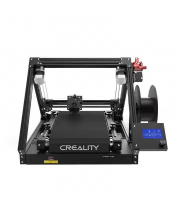 Creality CR-30 3DPrintMill Belt 3D Printer