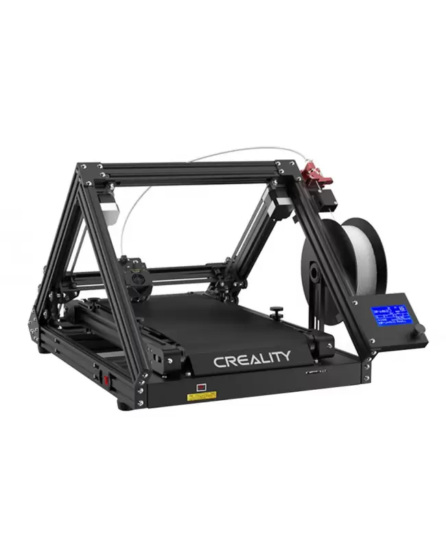 Creality CR-30 3DPrintMill Belt 3D Printer