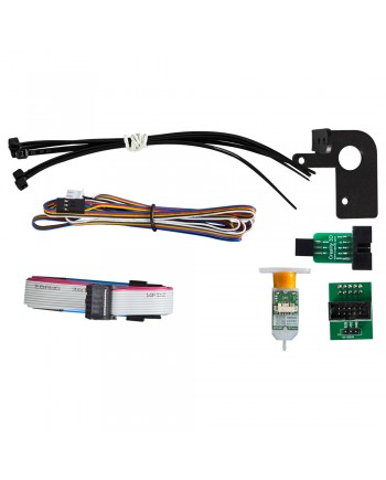 Creality BLTouch Auto bed level sensor Creality BLTouch Auto bed level sensor