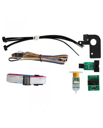 Creality BLTouch Auto bed level sensor Creality BLTouch Auto bed level sensor