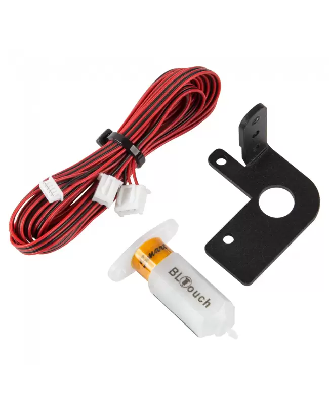 Creality BLTouch Auto bed level sensor