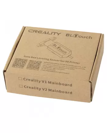 Creality BLTouch Auto bed level sensor