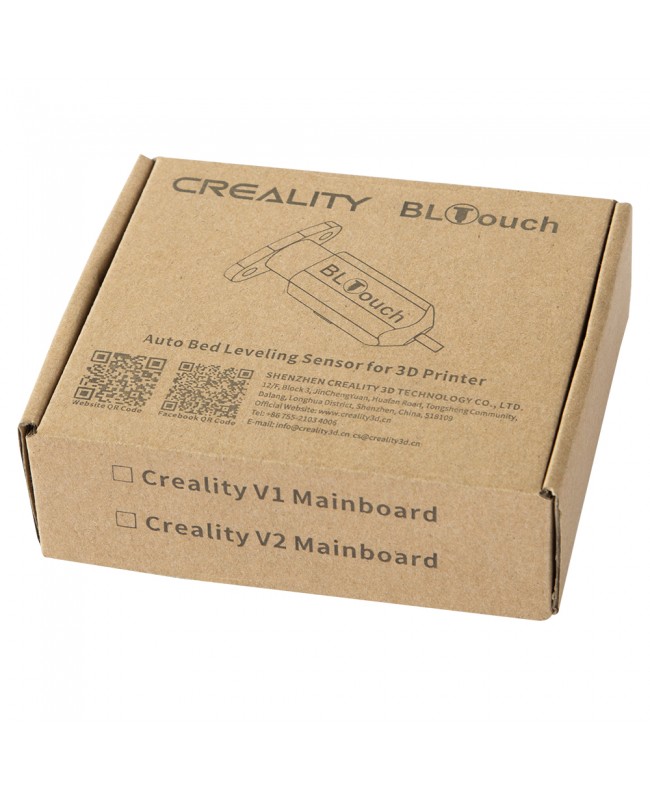 Creality BLTouch Auto bed level sensor