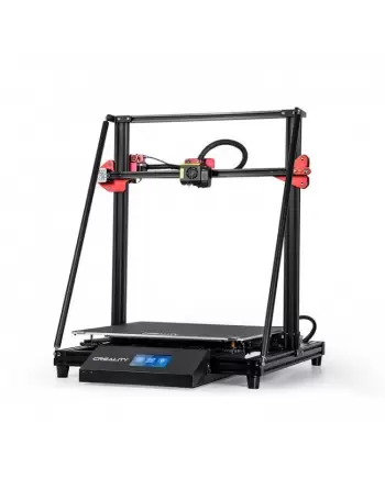 Creality CR-10 Max 3D Printer