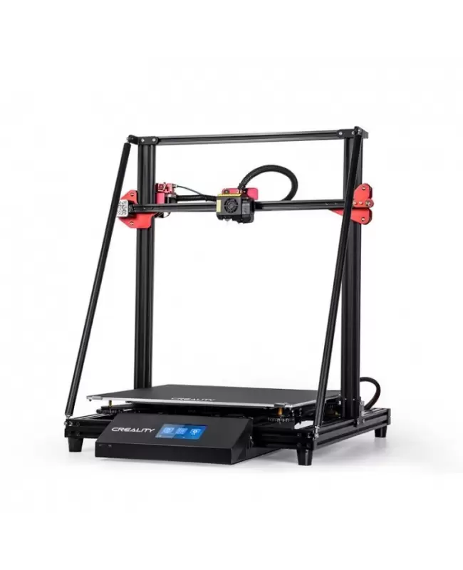Creality CR-10 Max 3D Printer