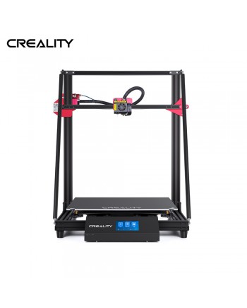 Creality CR-10 Max 3D Printer Creality CR-10 Max 3D Printer