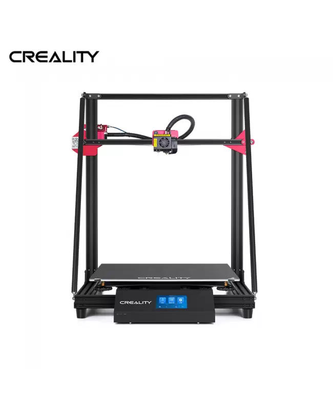 Creality CR-10 Max 3D Printer