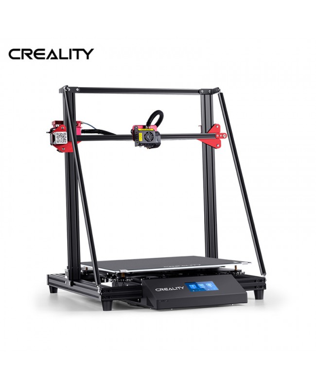 Creality CR-10 Max 3D Printer